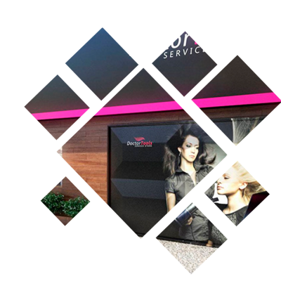 fachada-em-acm-azul_15bvc